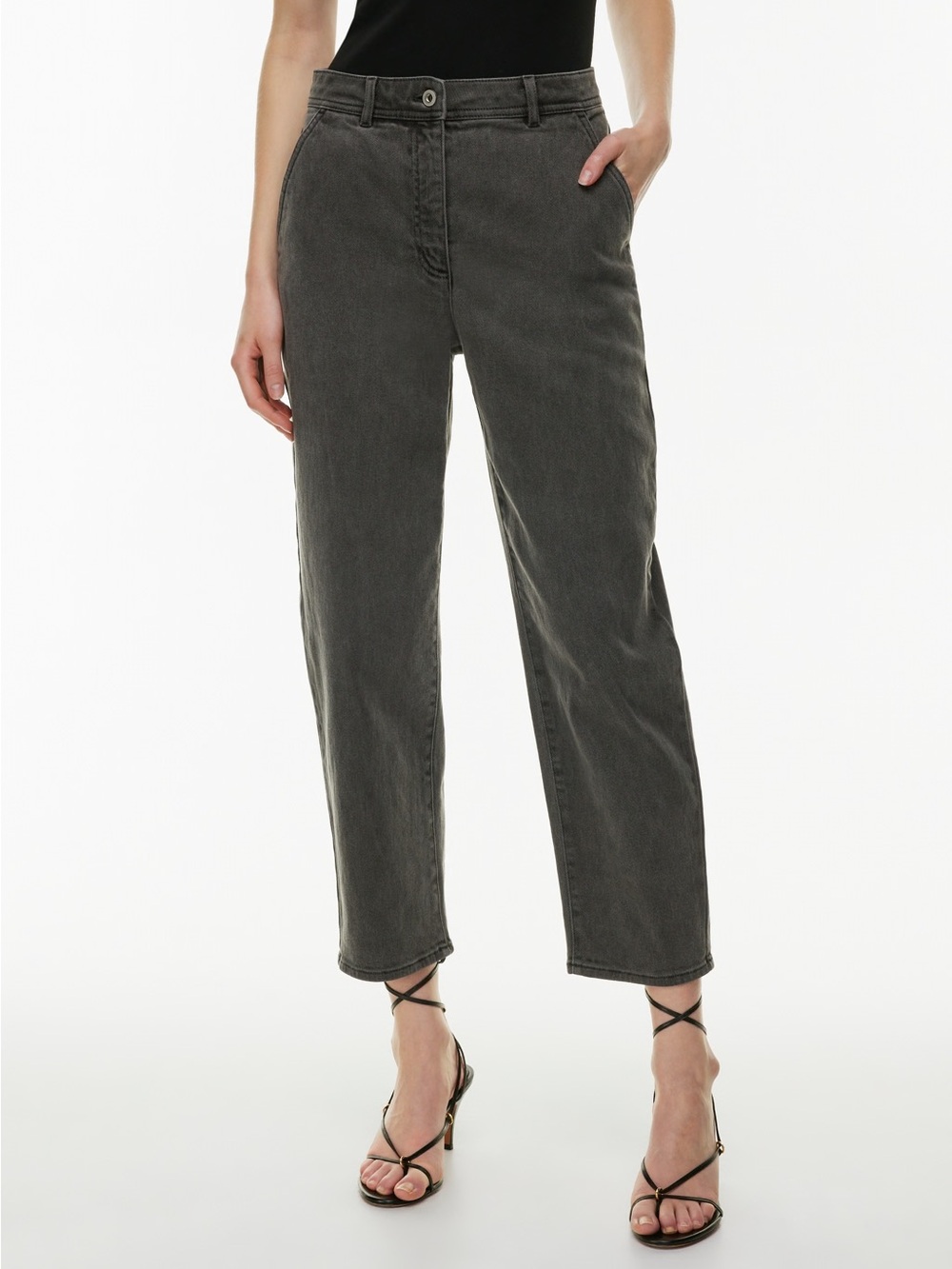 Aritzia Little Moon Discovery Pants